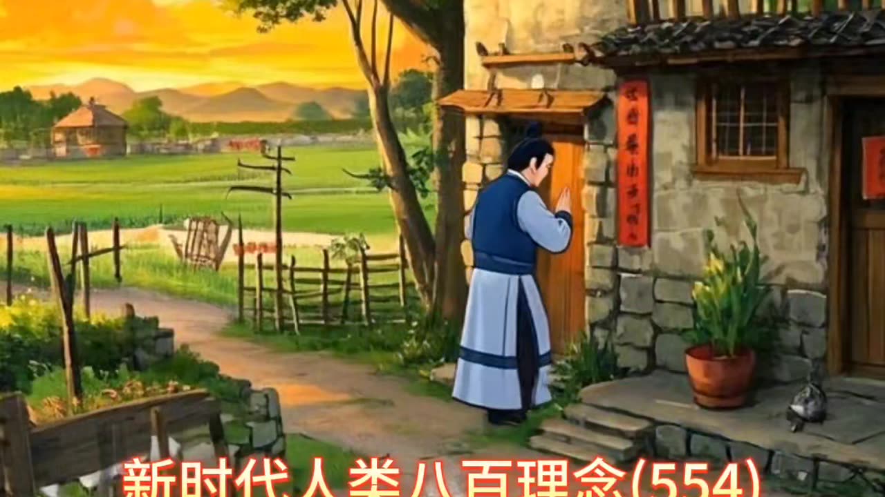 生命禅院