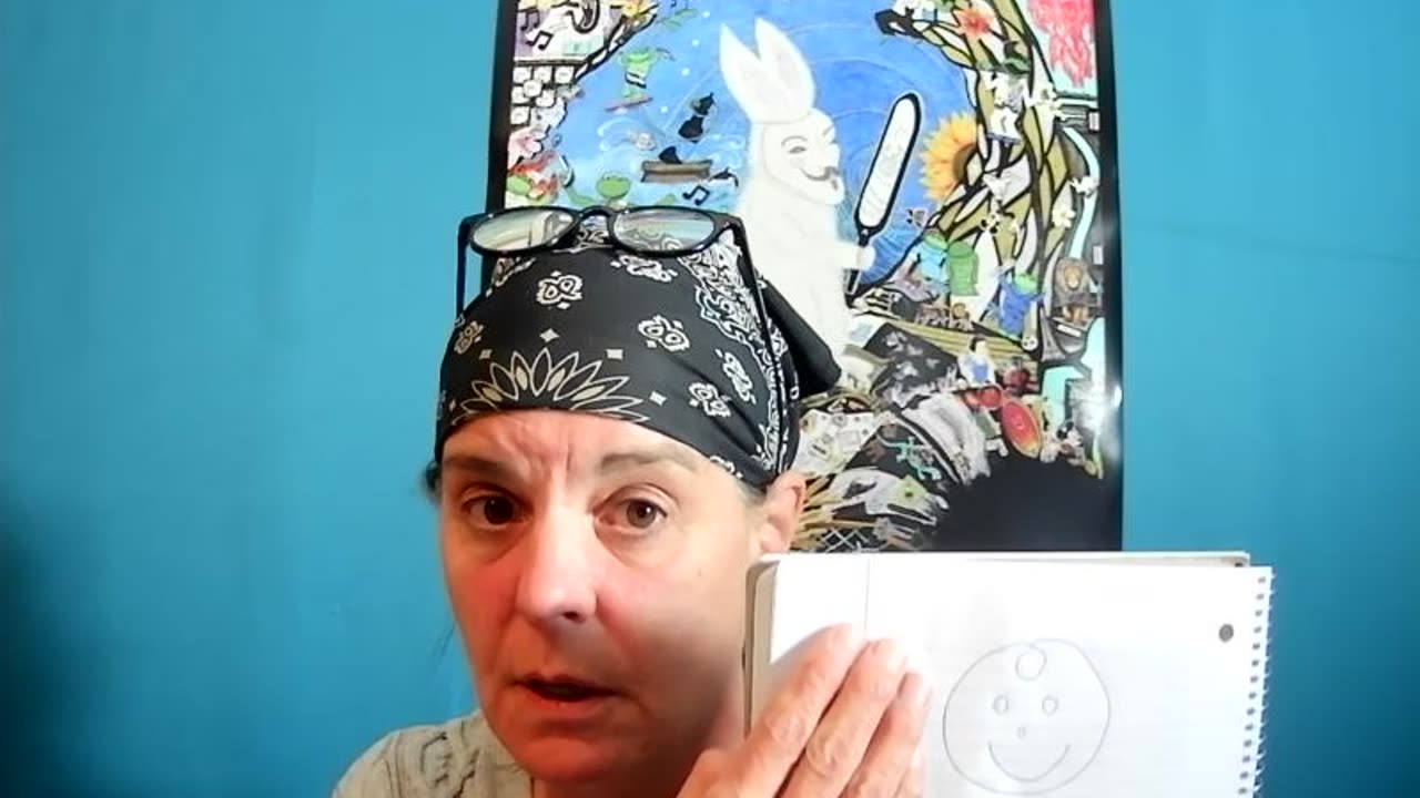 June 30,2025 NU-Clear Opinion