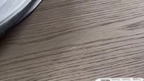 Your Phone’s New BFF! 📱⚡️