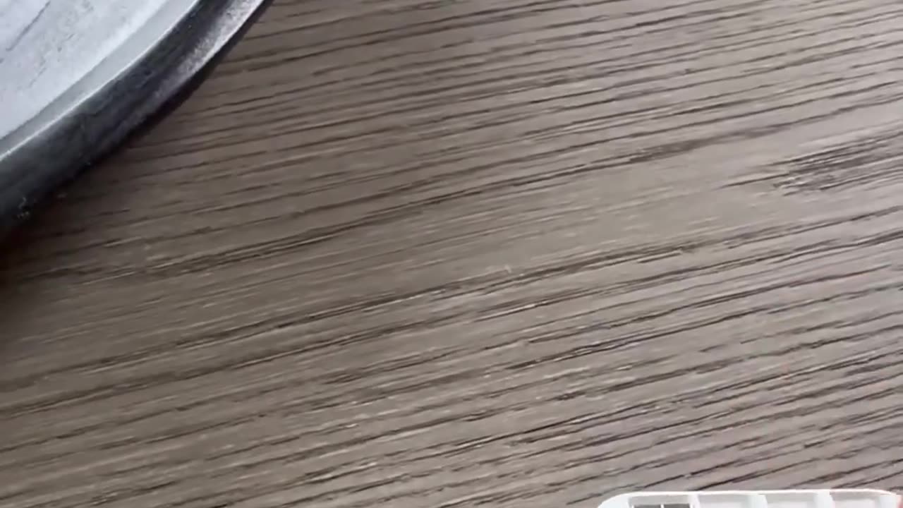 Your Phone’s New BFF! 📱⚡️