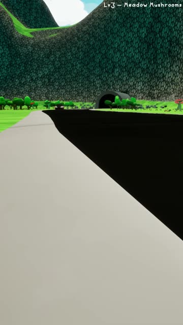 Aren't Super Fast At All