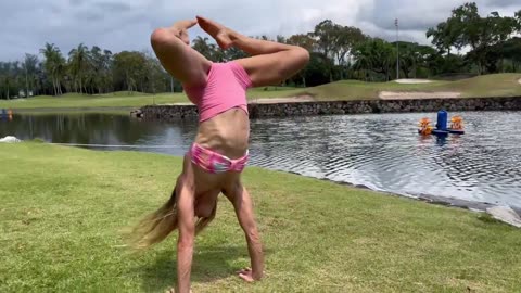 Sexy Yoya in Style | Beautiful Diva Look #sexxy #hot #girl