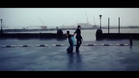 🎶 Saiyaara Full Song | Ek Tha Tiger | Salman Khan, Katrina Kaif | Mohit Chauhan