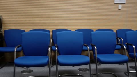 Extraordinary Full Council meeting of South Cambs District Council 19th March 2025: Part 3