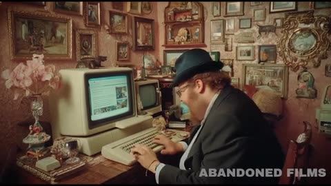 😂📱 You Won't Believe The Most Reddit Man Ever! | FunFM