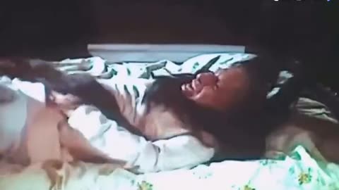 🎃😱 Indian Horror Movie Night Gone Wrong! | FunFM