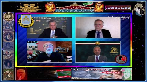 تفاوت جنبش مشروطه تا قانون مشروطه مشروعهn