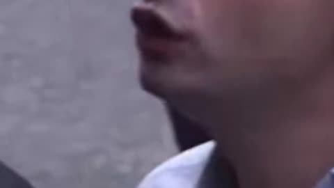 Giuseppe Conlon died on this day 1980. RIP