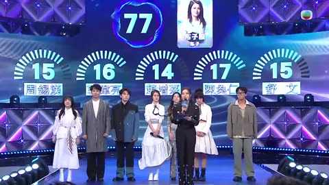 The.Sound.Of.Talents.mHD.E04