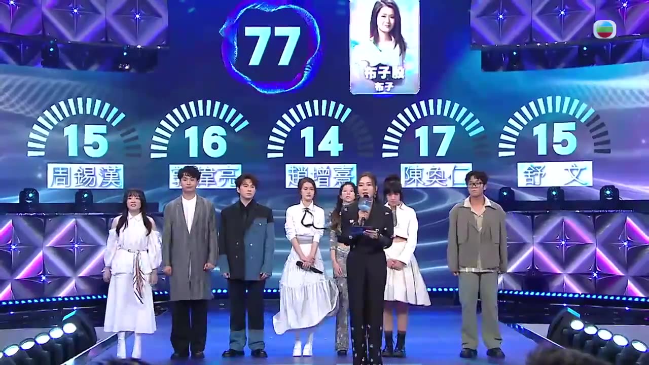 The.Sound.Of.Talents.mHD.E04