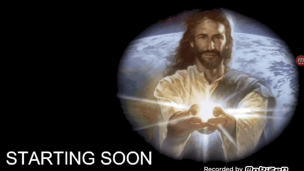 Bill jensen youtube livestream 8/2/25 part 2