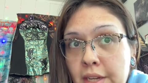 #oilandgasindustry #oilcompaniesaretoblame #stopline3pipeline #nomorestolensistersandtwospirit