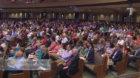 VCY.tv Christian Internet Television