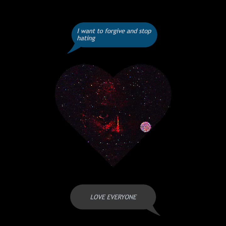 Skeletons [V2] - LOVE EVERYONE [Unreleased] (Kanye West)