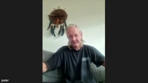 PITBULL TV - Spezialausgabe - Teil 3