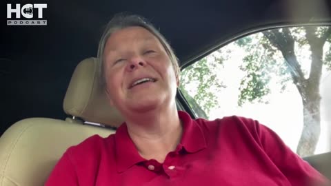 Burrton Mayor Missy Ducimetiere Update 8/20/25