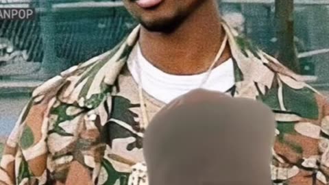 #CLIP13 KEVIN OVA HEARD PRINCE J SPEAK'N ABOUT HIM EVERYTHING WENT ALL BAD