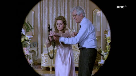 Kir Royal - Folge 5 - Königliche Hoheit