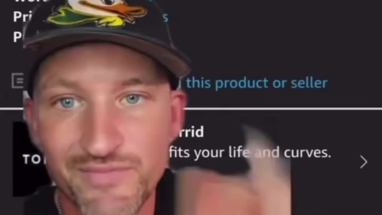 What does Charlie Kirk Assassination & Maui Massacre have in common❓