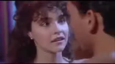 The Commodores - OH NO