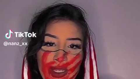 #mmiwg2sawareness #mmiwg2stakesbackcanada #NeverfallMedia #bradylandfillsearch #mmiw