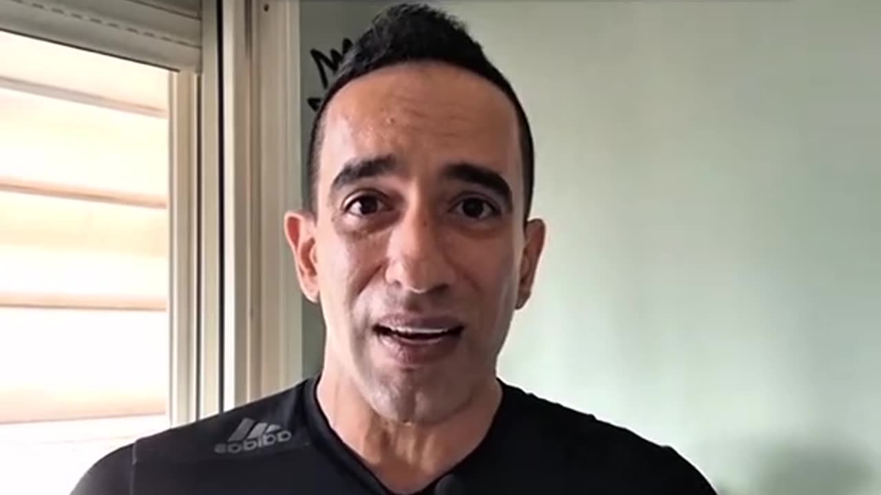 כל האמת על חיסון השפעת שלא סיפרו לכם תופעות הלוואי והיעילות של החיסון