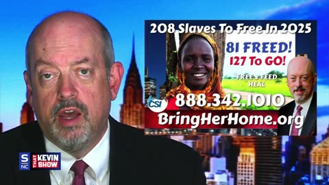 110825 -Muhijuk, Yohanon, Homan, Hafera