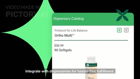 Stop Wasting Time on Treatment Plans! Master Client Protocols with Practice Better