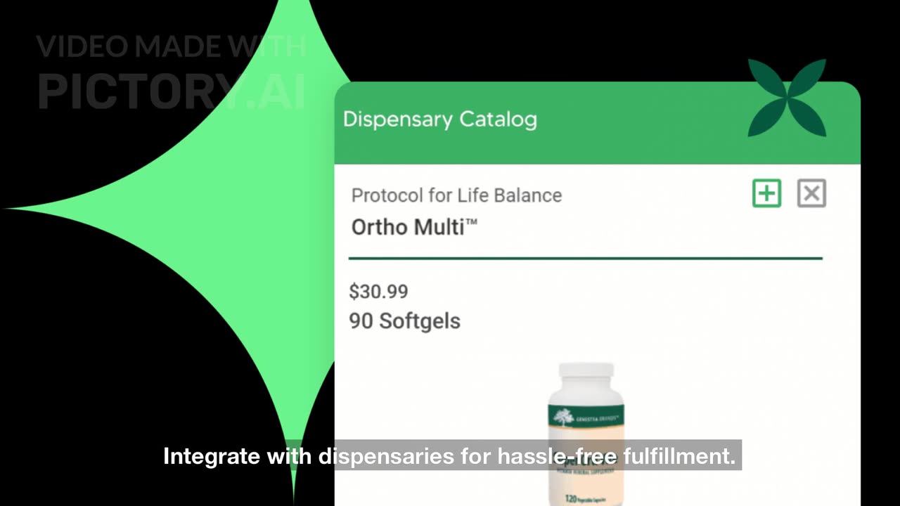 Stop Wasting Time on Treatment Plans! Master Client Protocols with Practice Better