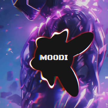 Superhero best of NCS Music Remix