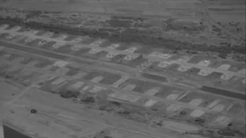 511TH PARATROOP REG... - 511TH PARATROOP REGIMENT IN COMBAT, LUZON, PHILIPPINE ISLAND - 111-adc-3269