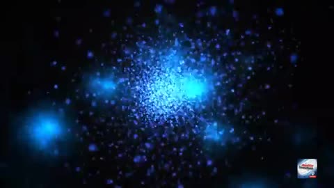 The Wealth Blindspot Removal - Dissolving Filters That Hide Your Fortune