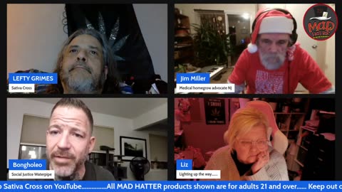 Ignorance Is No Excuse