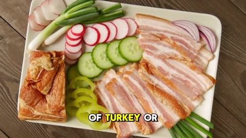 Eat THIS Every Morning After 70 to Stay Strong and Independent