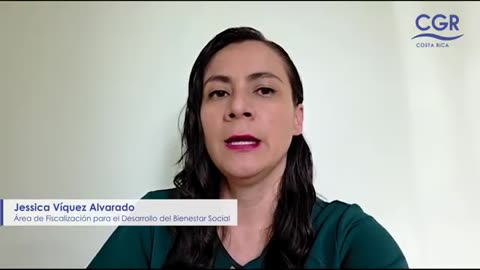 CGR revela graves deficiencias en la gestión de riesgos del régimen IVM
