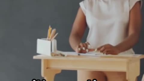 (Africa's) CURVIEST TEACHER IN THE WORLD