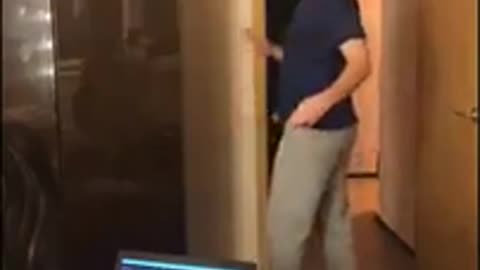 😨📱 Wait For The End... TikTok Turns Terrifying | TheHauntingHour