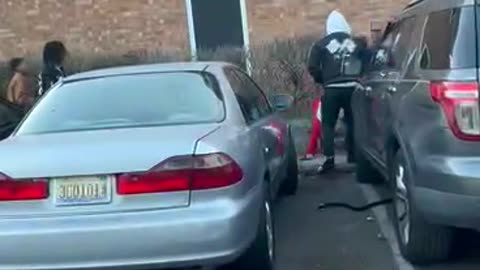 Part 2 of eagle landing