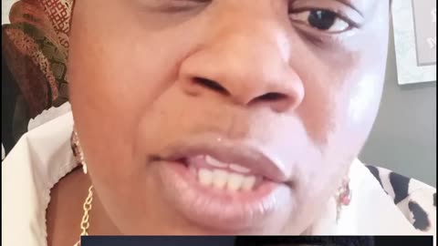 BOOSIE IS APART OF A DYING BREED & THAT'S THE STREETS CULTURE #2026