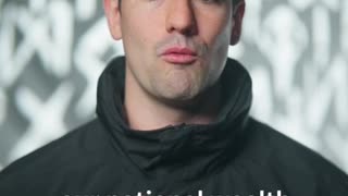 Jacob Hersant says (Ban usury)