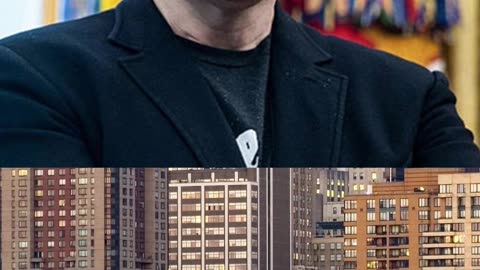 🚀 Elon Musk Launches "America Party": Is the Two-Party System Broken? 🇺🇸