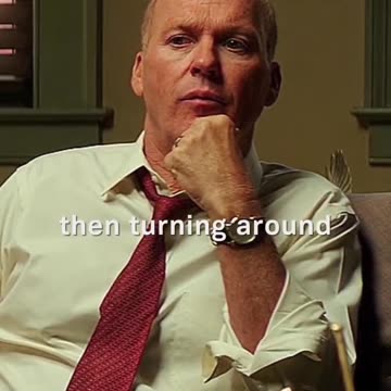 Unlock Financial Freedom | Success Starts Here! 🚀💰