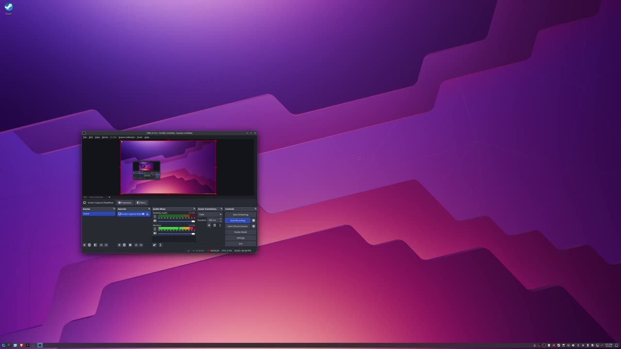 something something windows for arm