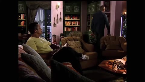 Os Mutantes Capitulo 235