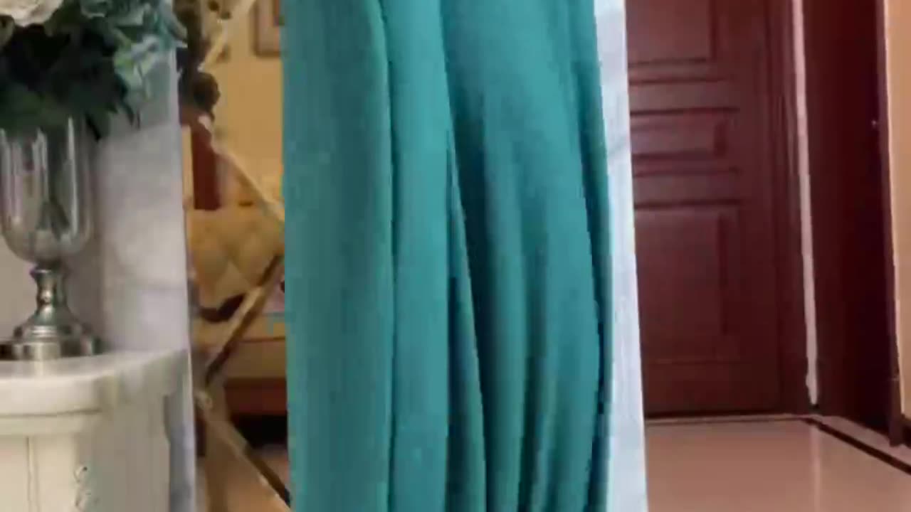 Cheap Jilbab Hot