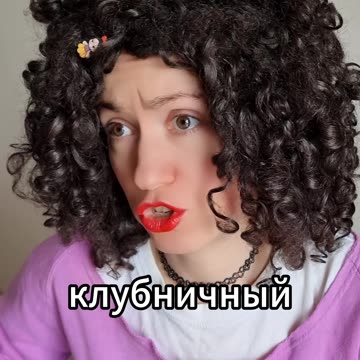 Мамино здоровое питание 2 #скетч #юмор #комедия