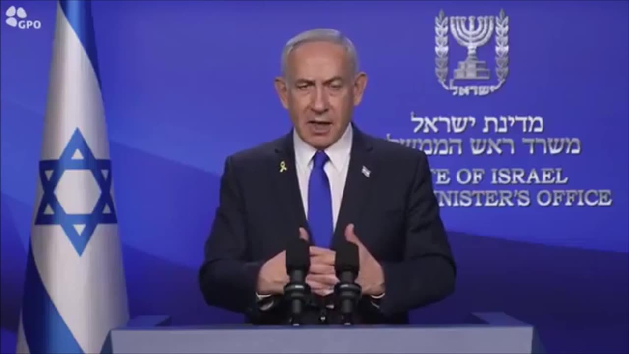 61325 Terry Reports - Israel Attacks Iran! - Riot - Protester Recruitment