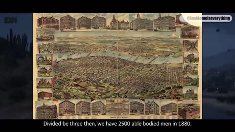OOPS, THEY TOTALLY FORGOT TO CENSOR THIS MAP