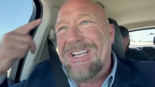 Democrat Party Lawfair Mothership, Paul Weiss Caught Trying To Scam President Trump Again.