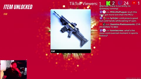 call of duty warzone|COME ROCK WITH YA BOY|GUZZIE GANG